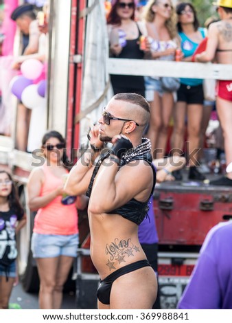 Transgender sex story Transvestiten nackt