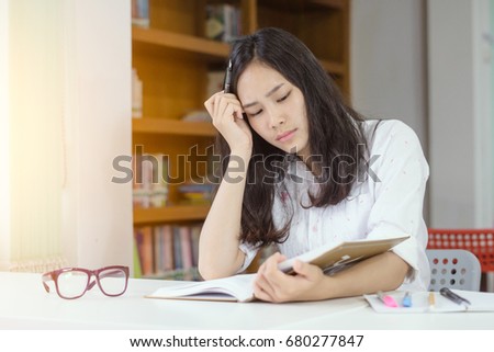 position research paper topics literature review