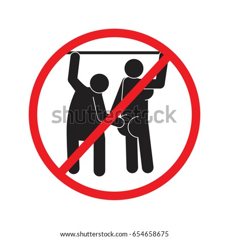 signs of sexual abuse in men signs of sexual abuse in men