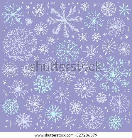 Intricate Stock Photos, Royalty-Free Images & Vectors - Shutterstock