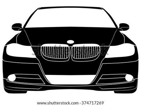 Bmw M3 Stock Images, Royalty-Free Images & Vectors | Shutterstock