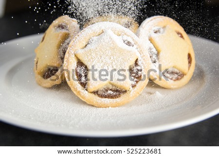 fruit plate healthy fruit mince pies fruit plate healthy fruit mince pies