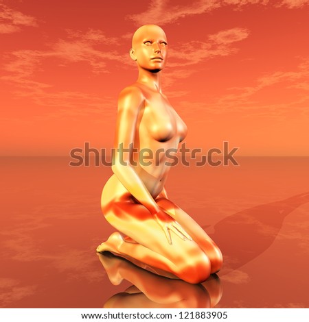 https://thumb7.shutterstock.com/display_pic_with_logo/378040/121883905/stock-photo-beautiful-alien-computer-generated-d-illustration-121883905.jpg