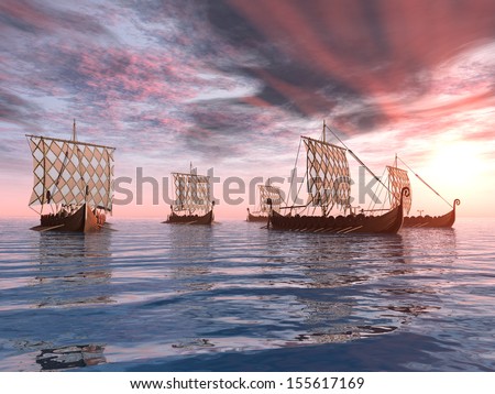 Viking Stock Images, Royalty-Free Images & Vectors | Shutterstock