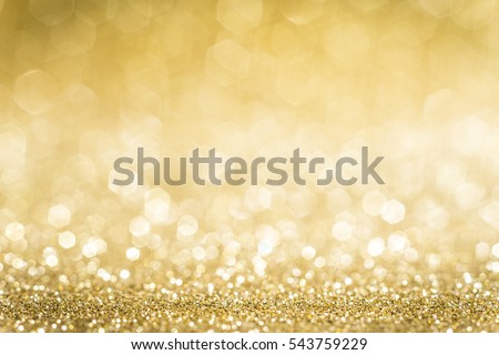 Glitter Stock Images, Royalty-Free Images & Vectors | Shutterstock