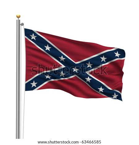 Download Confederate Flag Stock Images, Royalty-Free Images ...