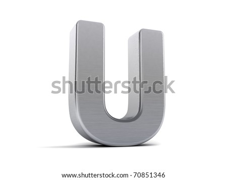 U-shaped Stock Images, Royalty-Free Images & Vectors | Shutterstock