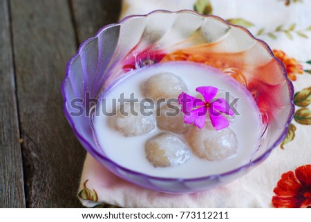 Kuih Stock Images, Royalty-Free Images & Vectors 