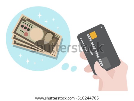online cash loans