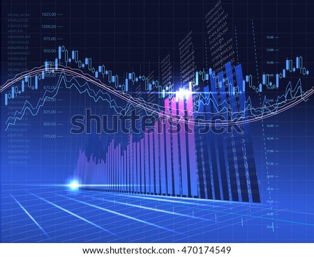 Forex trading information