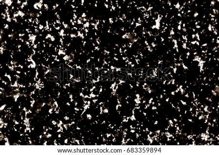 Black And Whitedark Brown Granite Stone Texture Backgroundwallfloor Black And Whitedark Brown Granite Stone Texture Backgroundwallfloor