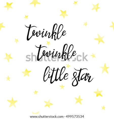 Lagu Anak Bahasa Inggris Twinkle Twinkle Little Star Mp3 Nasi