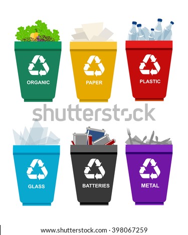 Segregation Stock Images, Royalty-Free Images & Vectors | Shutterstock