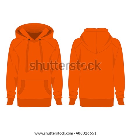 Download Hoodie Vector Stock Images, Royalty-Free Images & Vectors ...