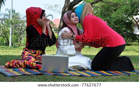 comstock park single muslim girls Comstock park navy women & comstock park navy men if you're looking for single comstock park navy women and comstock park navy men, then bravo zulu you've come to the right place. comstock park single muslim girls Comstock park navy women & comstock park navy men if you're looking for single comstock park navy women and comstock park navy men, then bravo zulu you've come to the right place.