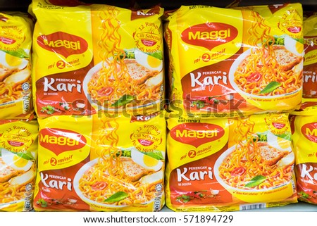 maggi instant noodles malaysia Malaysian manufacturers and suppliers of instant noodles from around the world 50 ctns- baba curry powder 10 0 ctns- cintan instant noodle 200 ctns- ee kee instant nodd le 300 40x260g - 6 ctns maggi noodles - assam laksa flavor - 12x5x78g - 125 cim food industries sdn bhd malaysia. maggi instant noodles malaysia Malaysian manufacturers and suppliers of instant noodles from around the world 50 ctns- baba curry powder 10 0 ctns- cintan instant noodle 200 ctns- ee kee instant nodd le 300 40x260g - 6 ctns maggi noodles - assam laksa flavor - 12x5x78g - 125 cim food industries sdn bhd malaysia.