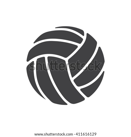 Volleyball Stock Images, Royalty-Free Images & Vectors | Shutterstock