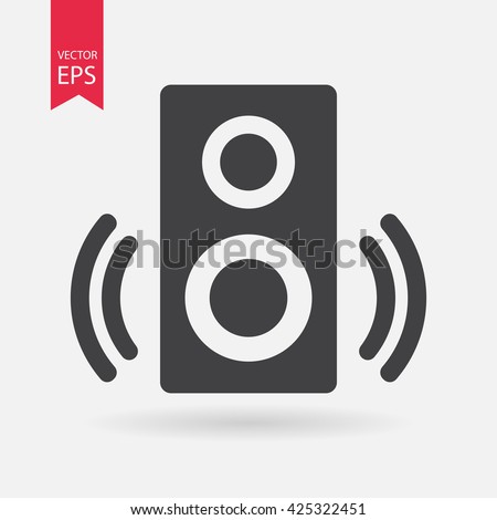 Best Free Music Download Sites with Free Mp3 Songs Download (June )