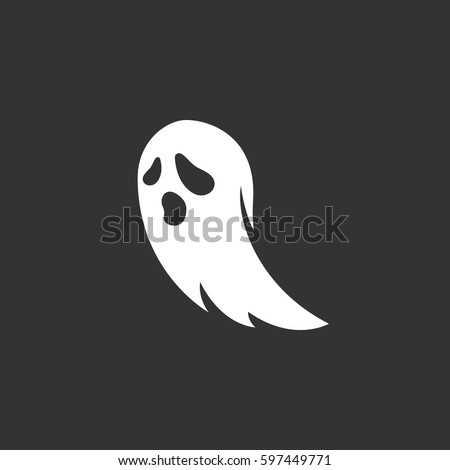 Ghost Stock Images, Royalty-Free Images & Vectors | Shutterstock