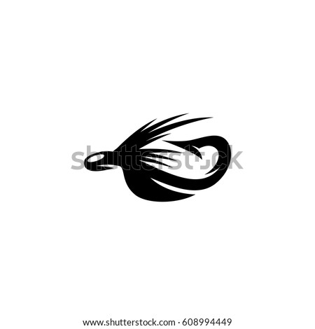 Download Lure Stock Images, Royalty-Free Images & Vectors ...