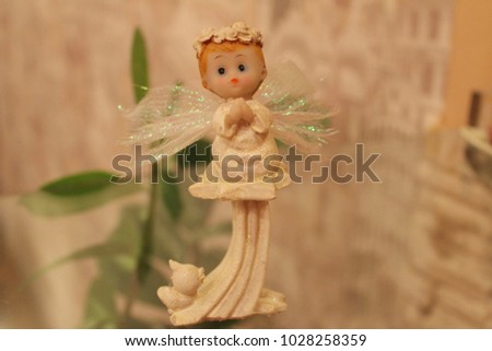 Slap A Pussy Nigga Tiny Angel Free Pics