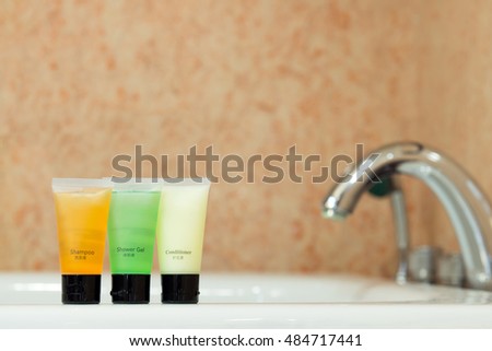 Bathroom Toiletries toiletries stock images, royalty-free images & vectors | shutterstock Bathroom Toiletries toiletries stock images, royalty-free images & vectors | shutterstock