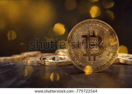 buy sell bitcoin locally