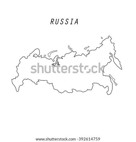 Image Result For Russia Google Map Image Result For Russia Google Map