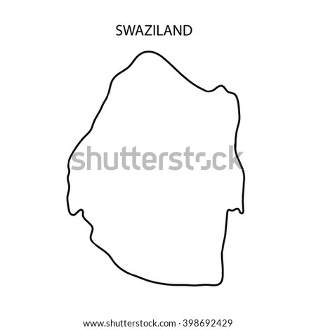 Swaziland Stock Photos, Royalty-Free Images & Vectors - Shutterstock