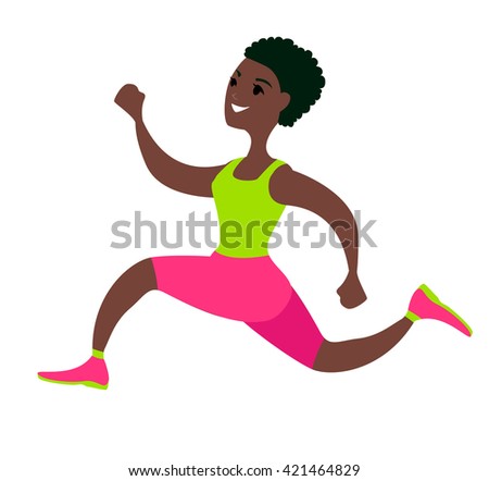 Woman Clipart Stock Images, Royalty-Free Images & Vectors | Shutterstock