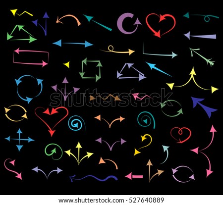 Blue whale sperm quantity Good luck chuck three boobs