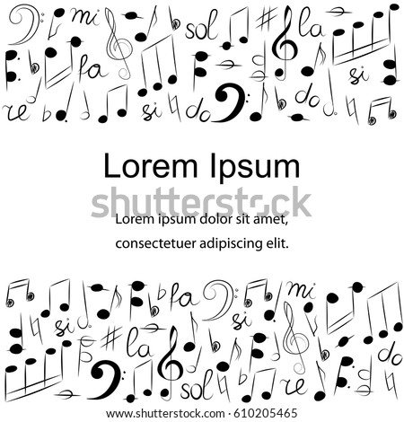 folk song setting and textual symbolism Folk music is music that is played or sung by ordinary people (not professional musicians) it is traditional music that people learn by listening to other people playing it and then copying them we say that the tradition is “ orally transmitted” or “handed down orally”, meaning that the music is not written down but taught by speaking . folk song setting and textual symbolism Folk music is music that is played or sung by ordinary people (not professional musicians) it is traditional music that people learn by listening to other people playing it and then copying them we say that the tradition is “ orally transmitted” or “handed down orally”, meaning that the music is not written down but taught by speaking .
