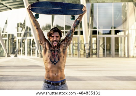 skater stock images royalty free images u0026 vectors shutterstock skater stock images royalty free images u0026 vectors shutterstock