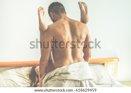 naked young tribe cock nude girls masturbating a boy