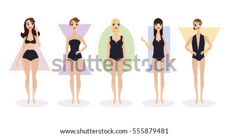 Womens Bush Shapes | inverted triangle pubic hair how to dress correctly for Womens Bush Shapes | inverted triangle pubic hair how to dress correctly for