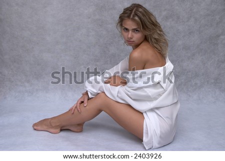 mass swingers orgies fake girls nude from eastenders pics