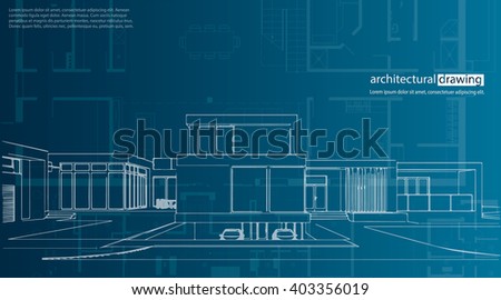 Architectural Drawing Background architectural drawings sections elevations background Architectural Drawing Background architectural drawings sections elevations background