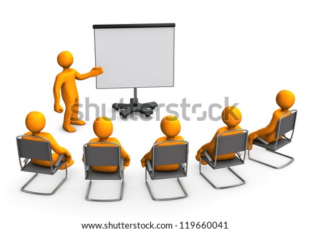 training cartoon characters safety maintenance lecture orange session background health courses am ghana soon shot screen center sit branch coming