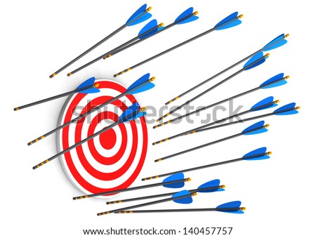 stock-photo-red-target-with-missed-arrows-on-the-white-background-140457757.jpg
