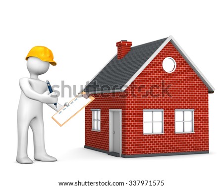 Construction Cartoon Stock Images, RoyaltyFree Images  Vectors  Shutterstock