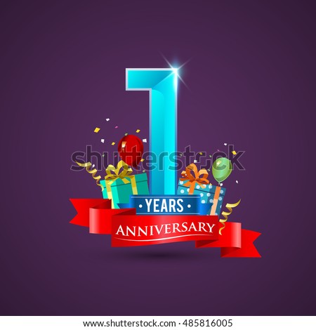 how to celebrate a one year anniversary how to celebrate a one year anniversary