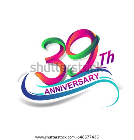39th Birthday Stock Images, Royalty-Free Images & Vectors | Shutterstock