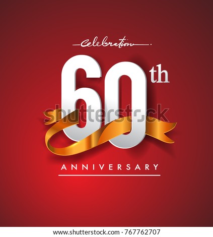 60th birthday backgrounds