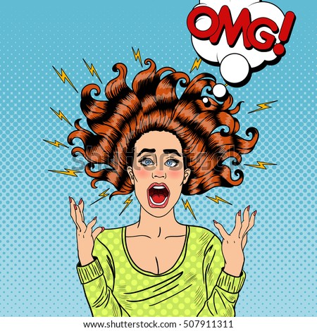 free vector graphic head person cartoon face people free free vector graphic head person cartoon face people free