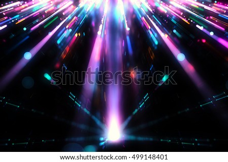 pixelparticle's Portfolio on Shutterstock