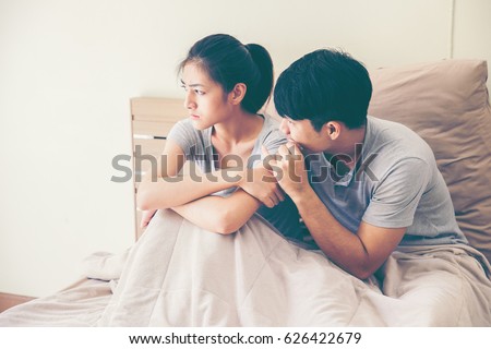 Female sex offender fuck will refrain Me? Female sex offender fuck