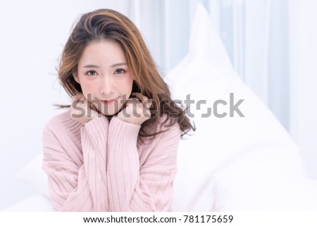 ASIAN PLASTIC SURGERY BEFORE AFTER Ebony foot fetish pictures
