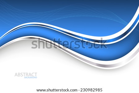 Download Swoosh Lines Stock Images, Royalty-Free Images & Vectors ...