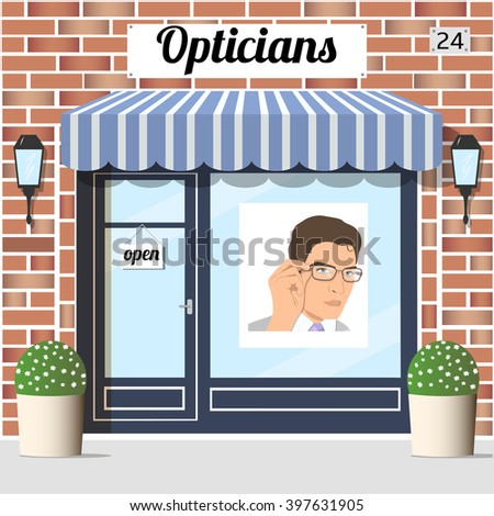 Store Doors Clipart shop glass door stock images, royalty-free images & vectors Store Doors Clipart shop glass door stock images, royalty-free images & vectors