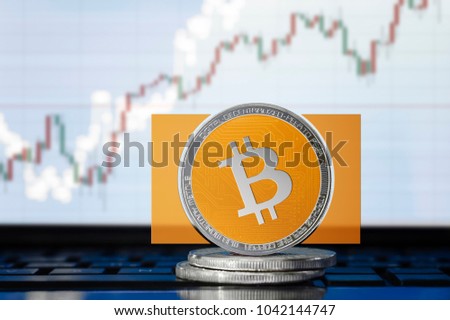 Shapeshift bitcoin cash to bitcoin dash что это